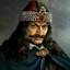 Vlad The Impaler