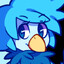 Avatar of player Spasco