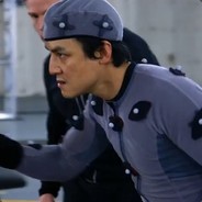 心慌枪抖乱窜窜丶