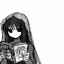 shigure