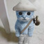 smurf cat's avatar