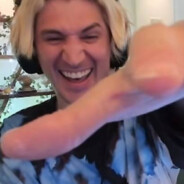 可恶，又被偷正面了！