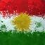 .:KurD EmpirE:.