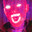 JRB's Avatar