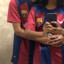 GO A PUÑO LIMPIO