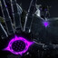 NihilAeon