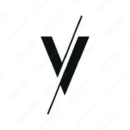 vlady™ - steam id 76561198343544107