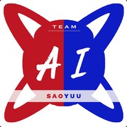 Saoyuu