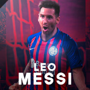 SebaMessi11