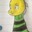 gameboy566 avatar