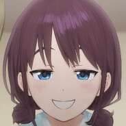 传奇主唱井芹仁莱