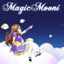 Mooni