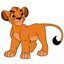 Simba