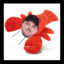 ✪ lobster