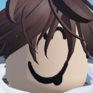 FrankstaCraft avatar