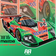 787B