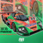 787B