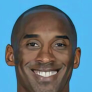 洁身自好就是导