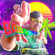 Baboon13