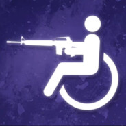 你的双马尾不要成为别人的方向盘