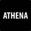 ATHENA