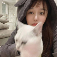 王者荣耀比这个好玩