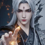 敢问道友是何意境