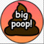 big_poop