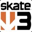 Skate 3