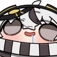 メリュジーヌ・オンディーヌ