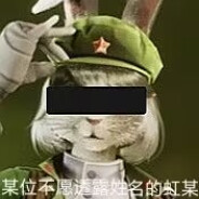 夜半残灯坐不眠，孤吟