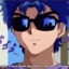 _СМС_'s avatar