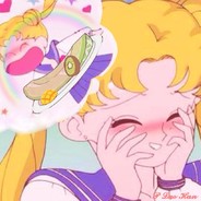 退役魔法少女劉主任