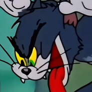 ramzes - steam id 76561198861485718