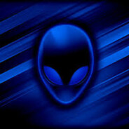 Николай avatar