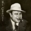 al capone