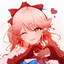 Avatar of Amadeus