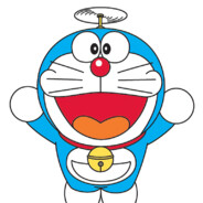 蓝胖子的百宝袋
