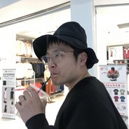 特地上线送人头