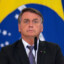 Bolsonaro 2026