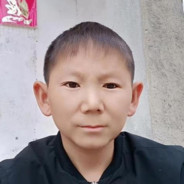 Daniel Ling Long - steam id 76561197961801156