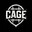 [ARCANE] CAGE