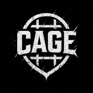 [ARCANE] CAGE