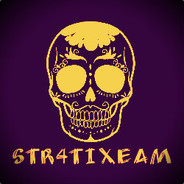 AmiGooooooos! - steam id 76561197961196523