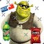 FaZe Shrek