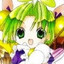 Di_Gi_Charat