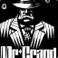 MrGrand