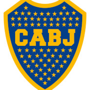 BOCAAAAA