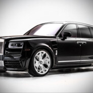 ПУЛИ БАБУЛИ