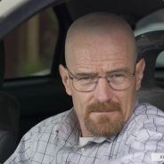 Mr.White